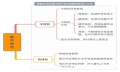 探索数字货币钱包市场：怎样选择最适合你的钱