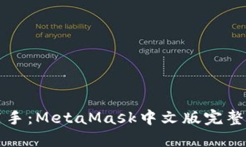 新手到高手：MetaMask中文版完整使用教程