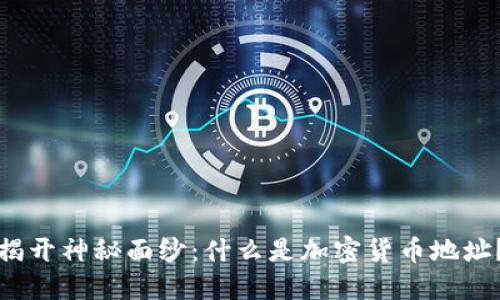 揭开神秘面纱：什么是加密货币地址？