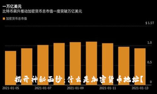 揭开神秘面纱：什么是加密货币地址？