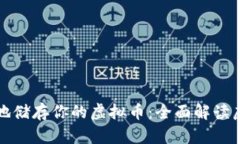 如何安全有效地储存你的虚拟币：全面解读虚拟