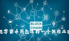 如何为您的数字货币钱包选择一个独特而安全的