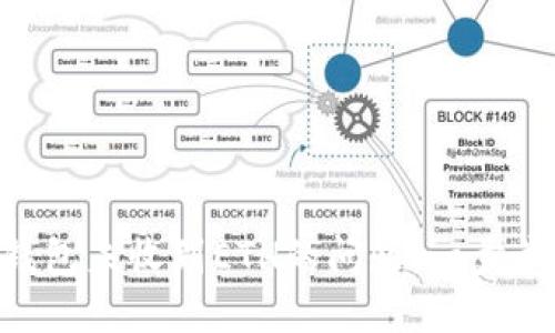 解决MetaMask钱包未收到ETH的问题：一步步指导您找回资金