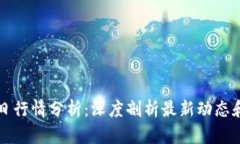 以太坊今日行情分析：深度剖析最新动态和未来