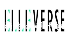 : 轻松查钱包地址中的币数量与实时价格