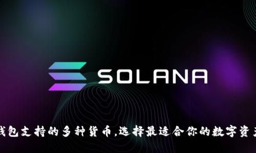 揭秘加密钱包支持的多种货币，选择最适合你的数字资产管理工具