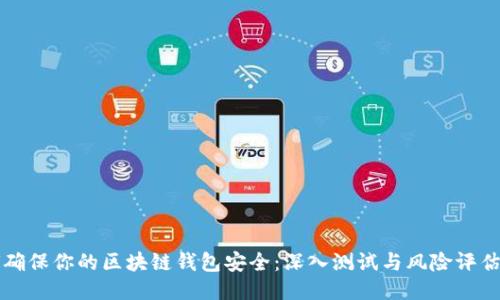 如何确保你的区块链钱包安全：深入测试与风险评估方法