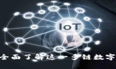 探索MathWallet：全面了解这一多链数字钱包的使用