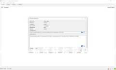 探秘狗狗币官网：如何轻松获取最新动态与信息