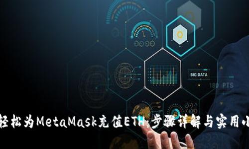如何轻松为MetaMask充值ETH：步骤详解与实用小技巧