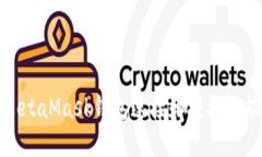 如何使用MetaMask钱包连接和授权智能合约代码