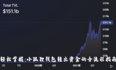 轻松掌握：小狐狸钱包转出资金的全流程指南