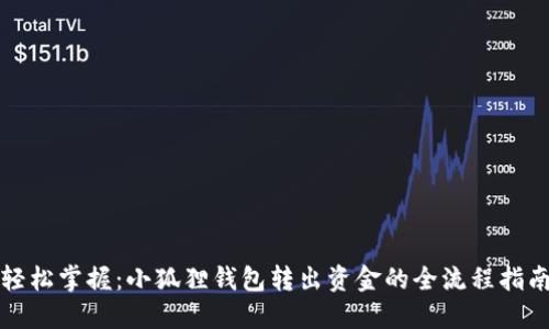 轻松掌握：小狐狸钱包转出资金的全流程指南