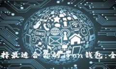 如何选择最适合你的Tron钱包：全面指南