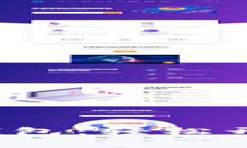 巧用欧意Web3钱包：轻松开启去中心化时代