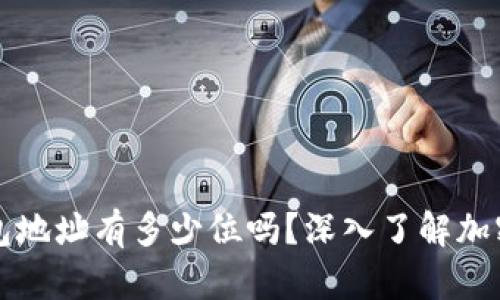 你知道加密货币钱包地址有多少位吗？深入了解加密钱包的构成与功能