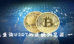 如何高效查询USDT的区块浏览器：一步步指导
