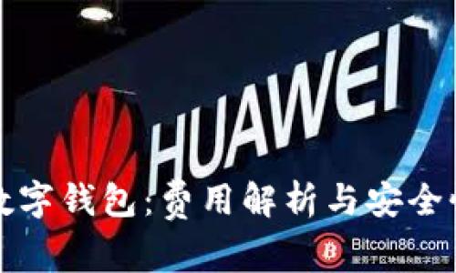 开通数字钱包：费用解析与安全性探讨