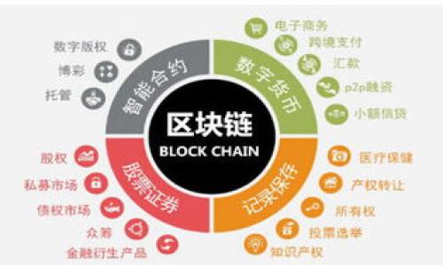 

探索IM钱包App苹果版：掌握数字资产的便捷和安全