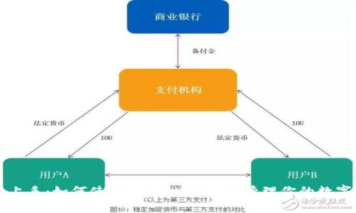 快速上手：如何使用欧意OKEx钱包管理你的数字资产