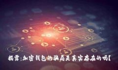 揭露：加密钱包的骗局是真实存在的吗？