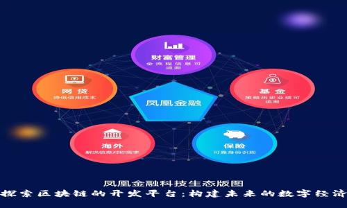 探索区块链的开发平台：构建未来的数字经济