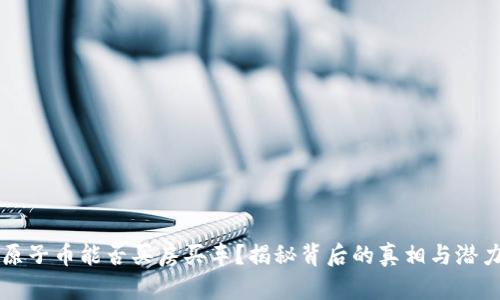 原子币能否买房买车？揭秘背后的真相与潜力
