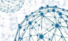 揭秘MetaMask助记词：如何安全地生成和管理你的数