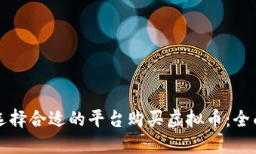 如何选择合适的平台购买虚拟币：全面指南