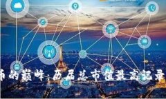 探索加密货币的巅峰：历届总市值最高记录到底