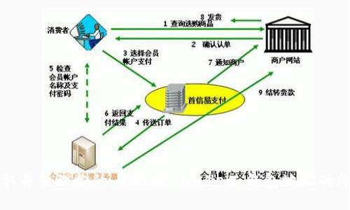 轻松获取并管理你的 Trust Wallet 钱包地址的终极指南