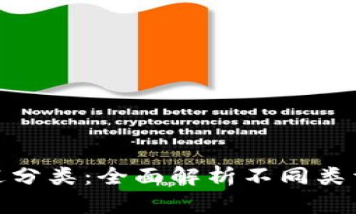 加密货币钱包的用途分类：全面解析不同类型钱包的功能与优势