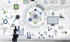 如何下载最新版IM钱包：详尽指南与操作步骤