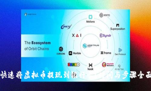 如何快速将虚拟币提现到银行卡？时间与步骤全面解析
