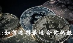 十大虚拟币钱包：如何选择最适合你的数字资产