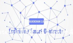 解决MetaMask钱包资产不显示的6个有效方法