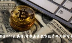 探索BCS区块链：开拓未来数字经济的无限可能