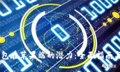解锁IM钱包在苹果端的潜力：全面指南与使用技巧