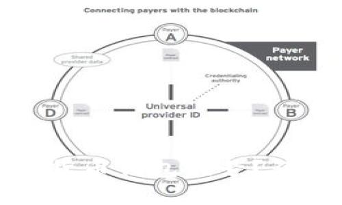 如何快速找到数字货币钱包编号？详尽指导与实用技巧