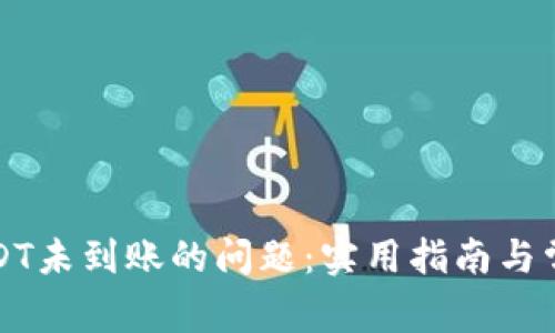 如何解决USDT未到账的问题：实用指南与常见解决方案