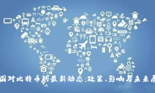 中国对比特币的最新动态：政策、影响与未来展望