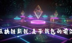 探索区块链新锐：麦子钱包的前沿之旅