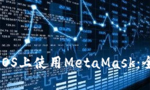 如何在iOS上使用MetaMask：全面指南