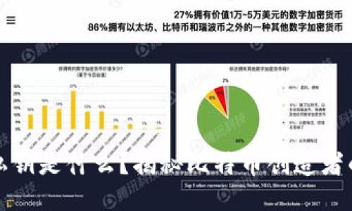 中本聪的私钥是什么？揭秘比特币创造者的神秘身份
