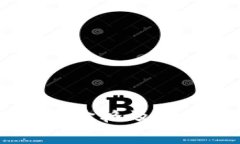 Solana币发行价格及其市场表现分析