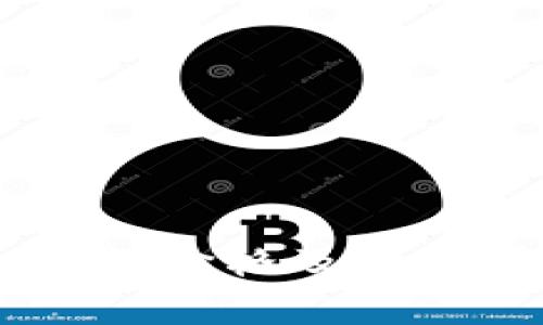 Solana币发行价格及其市场表现分析