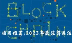 区块链投资项目推荐：2023年最值得关注的热门方