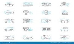 OKCoin还在吗？2023年加密货币交易平台的现状分析