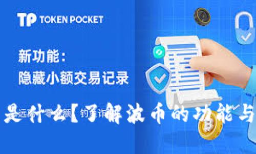 波币是什么？了解波币的功能与应用