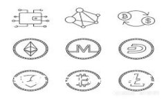 如何购买USDT币：详尽指南